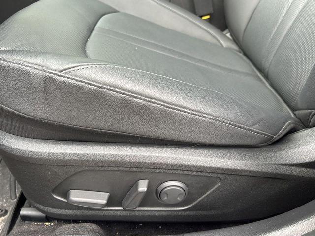 Photo of 2024 Ultimate red Hyundai SONATA Hybrid