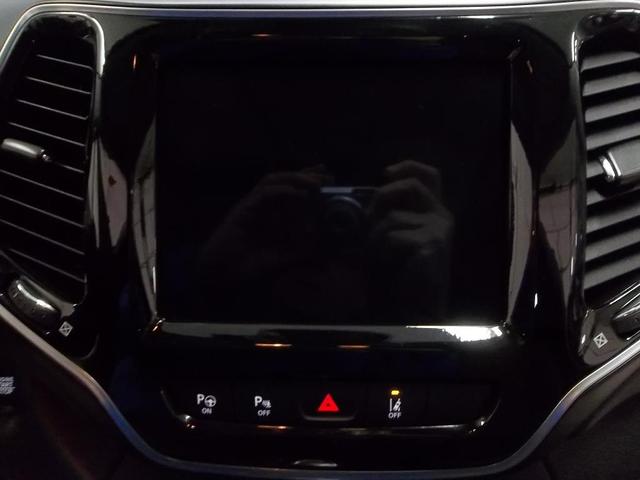 Photo of 2021 Billet Silver Metallic Jeep Cherokee