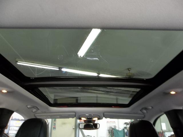 Photo of 2021 Billet Silver Metallic Jeep Cherokee