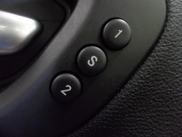 Photo of 2021 Billet Silver Metallic Jeep Cherokee