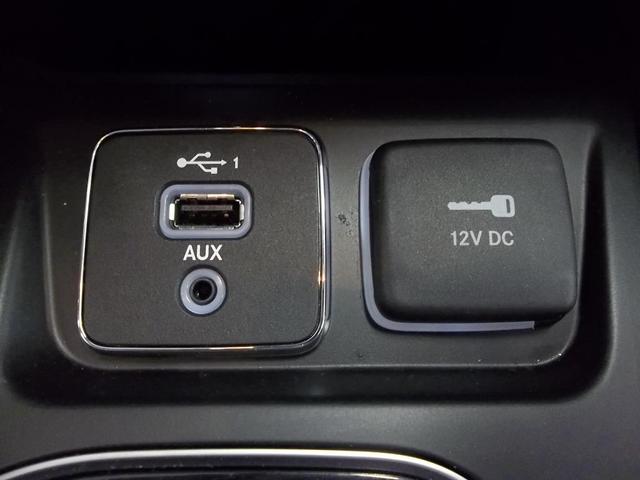 Photo of 2021 Billet Silver Metallic Jeep Cherokee