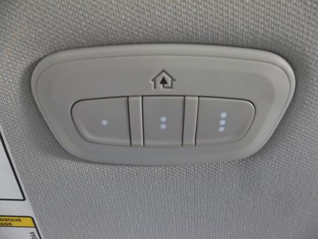 Photo of 2021 Billet Silver Metallic Jeep Cherokee