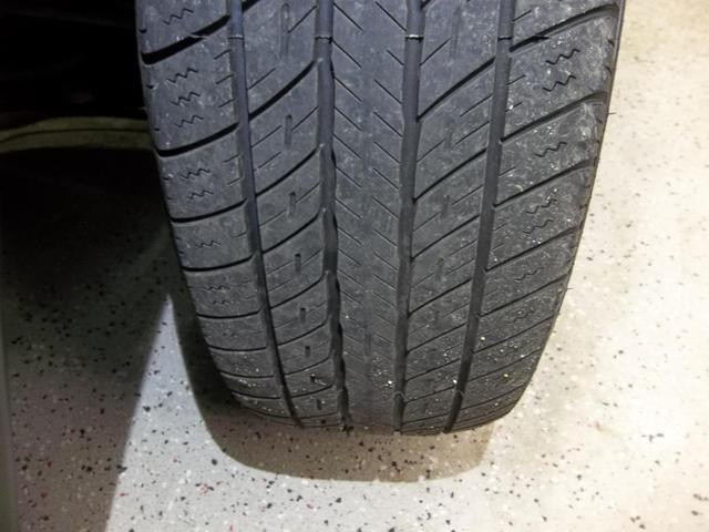 Photo of 2021 Billet Silver Metallic Jeep Cherokee