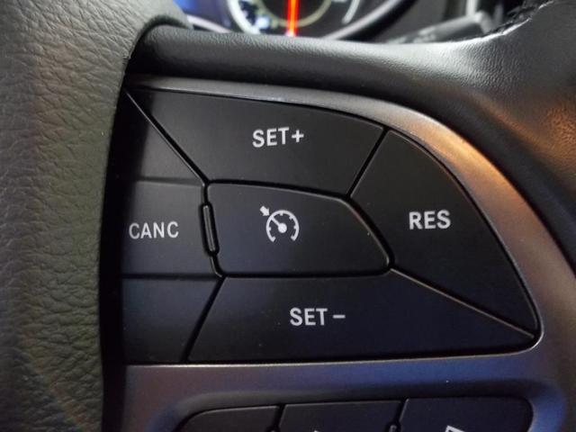Photo of 2021 Billet Silver Metallic Jeep Cherokee