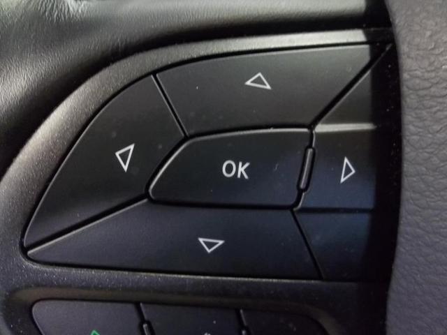 Photo of 2021 Granite Crystal Metallic Jeep Cherokee