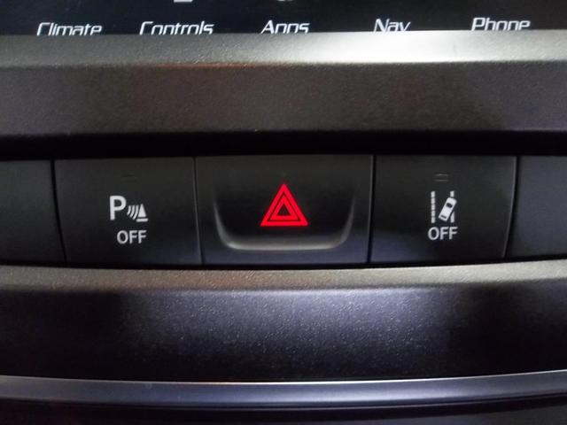 Photo of 2021 Granite Crystal Metallic Jeep Cherokee