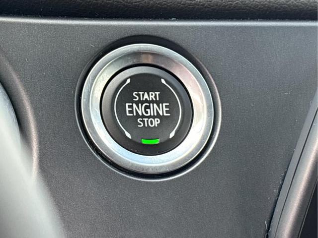 Photo of 2022 Gray Chevrolet Blazer