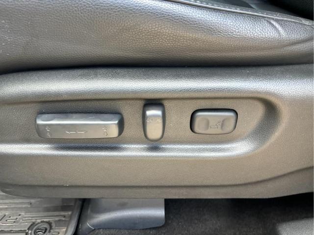 Photo of 2017 Crystal Black Pearl Honda Ridgeline