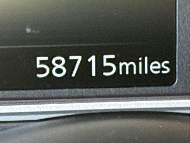Photo of 2020 Gun Metallic Nissan Kicks