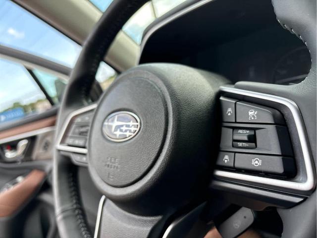 Photo of 2024 Crystal White Pearl Subaru Outback