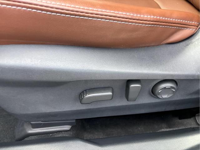 Photo of 2024 Crystal White Pearl Subaru Outback