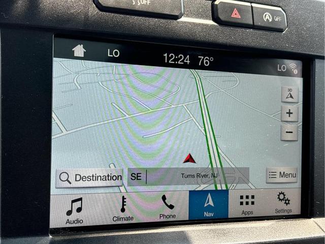 Photo of 2018 Lead Foot Ford F-150