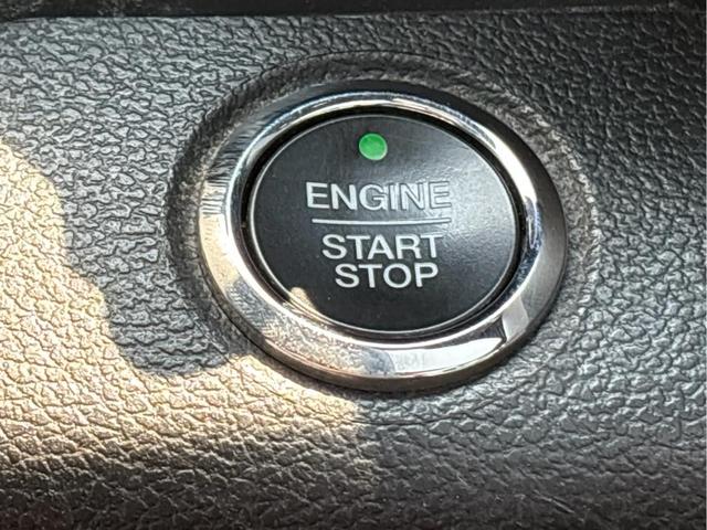 Photo of 2018 Lead Foot Ford F-150