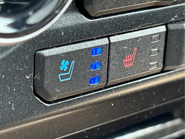 Photo of 2018 Lead Foot Ford F-150