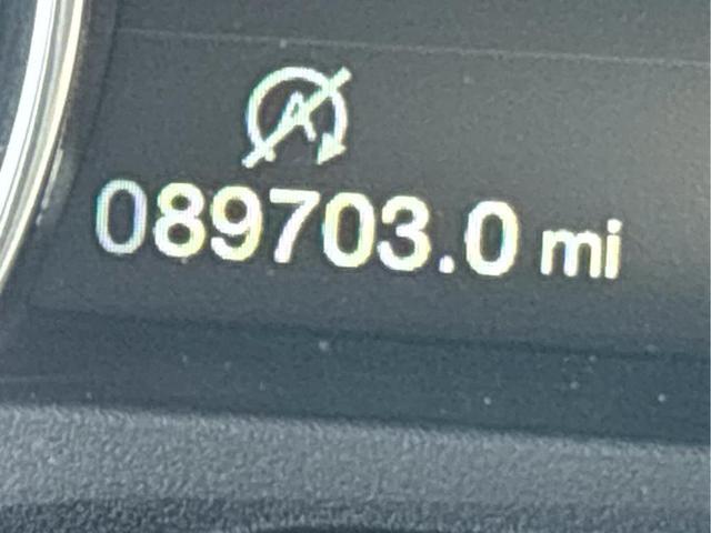 Photo of 2018 Lead Foot Ford F-150