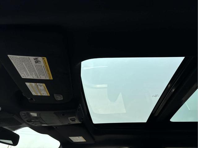 Photo of 2018 Lead Foot Ford F-150
