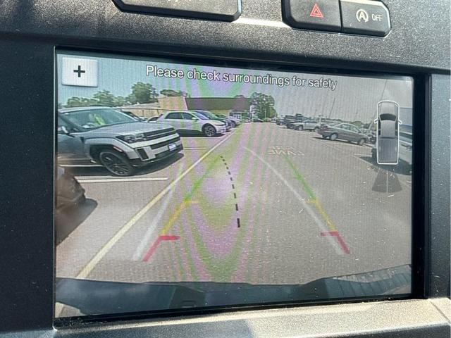 Photo of 2018 Lead Foot Ford F-150