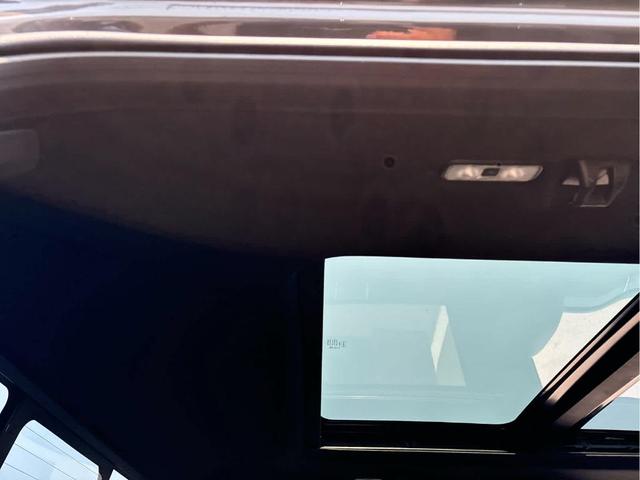 Photo of 2018 Lead Foot Ford F-150