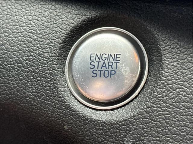 Photo of 2020 Stormy Sea Hyundai SANTA FE