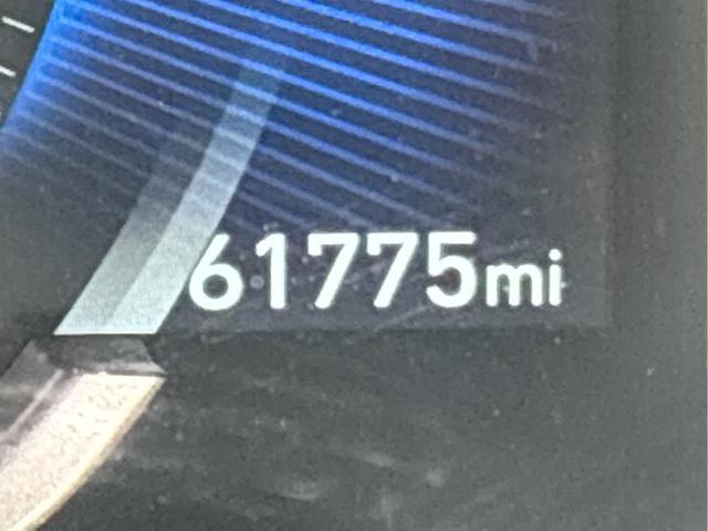 Photo of 2020 Stormy Sea Hyundai SANTA FE