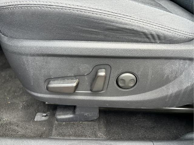 Photo of 2020 Stormy Sea Hyundai SANTA FE