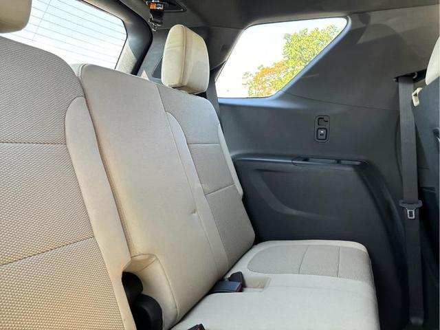 Photo of 2023 Sterling Gray Metallic Chevrolet Traverse