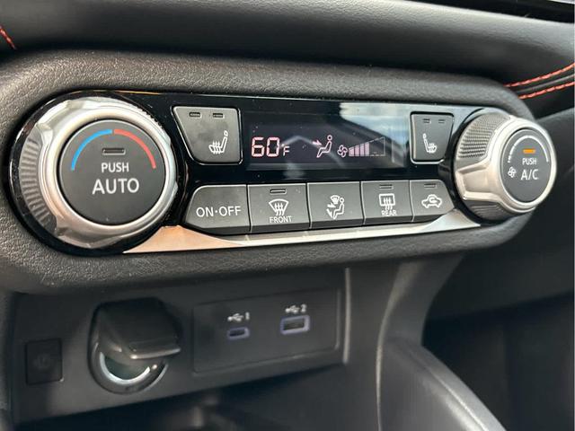 Photo of 2023 Aspen White Nissan Versa