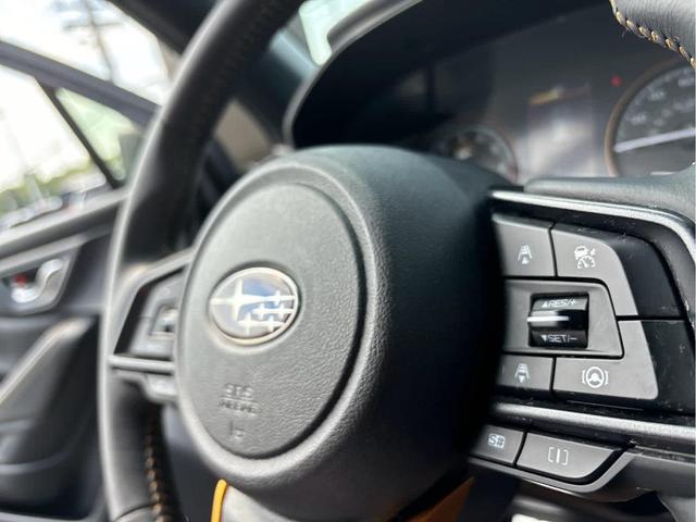 Photo of 2022 Crystal Black Silica Subaru Forester