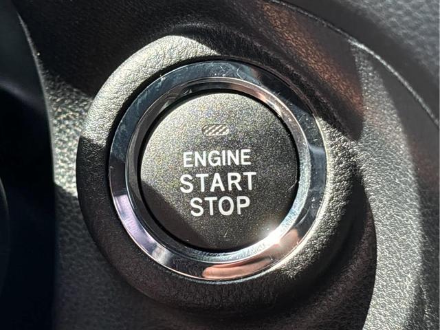 Photo of 2022 Crystal Black Silica Subaru Forester