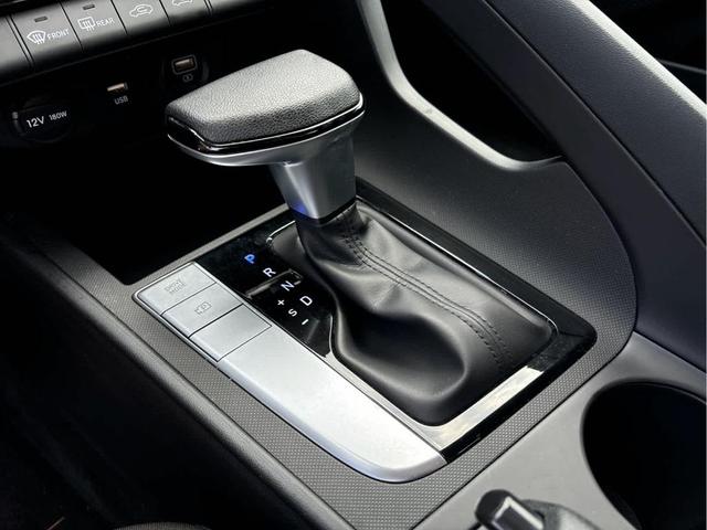 Photo of 2022 Metal Hyundai ELANTRA
