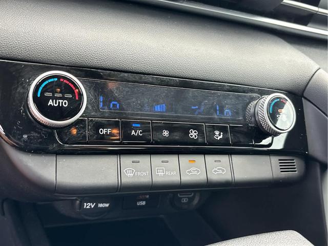 Photo of 2022 Metal Hyundai ELANTRA