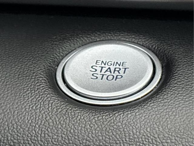 Photo of 2022 Metal Hyundai ELANTRA