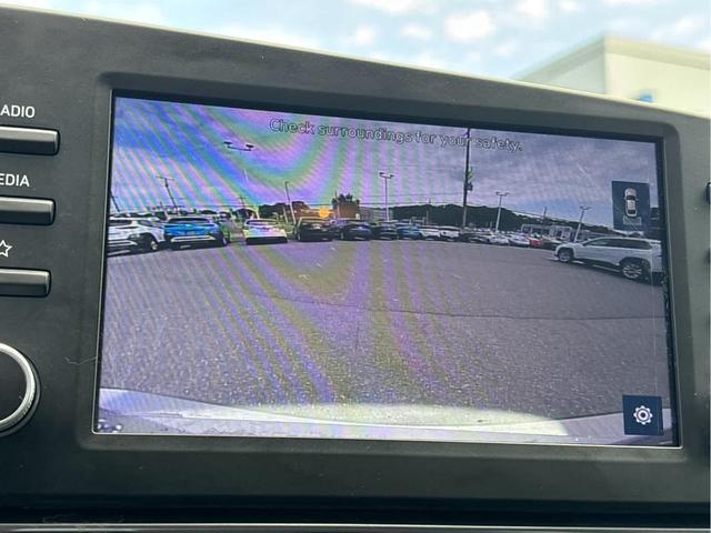 Photo of 2022 Metal Hyundai ELANTRA