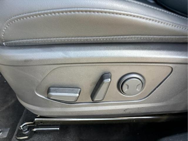 Photo of 2023 Portofino Gray Hyundai TUCSON