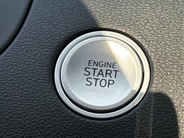 Photo of 2023 Portofino Gray Hyundai TUCSON