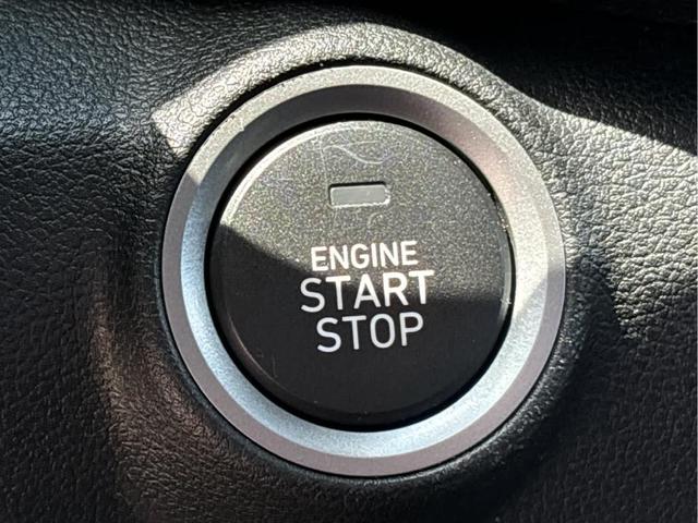 Photo of 2020 Pulse Red Hyundai KONA