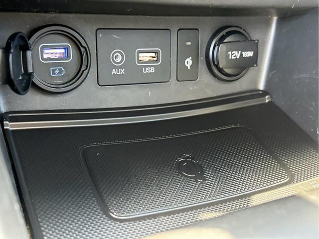Photo of 2020 Pulse Red Hyundai KONA