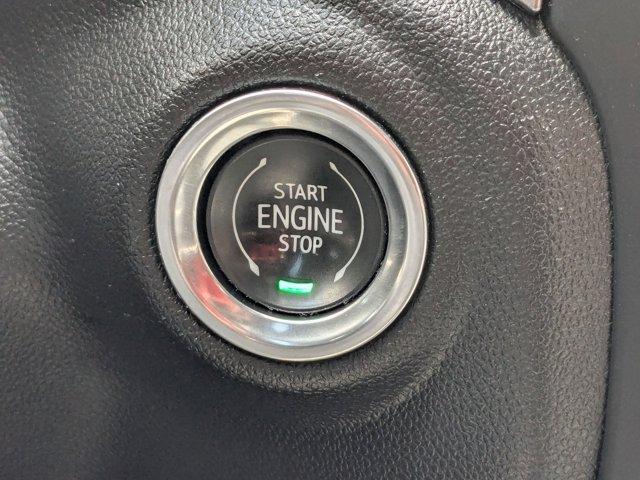 Photo of 2019 Shadow Gray Metallic Chevrolet Silverado 1500