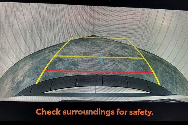Photo of 2023 Ice Cap Toyota RAV4