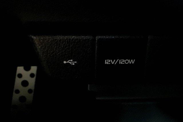 Photo of 2023 Wind Chill Pearl/Midnight Black Metallic Toyota Camry