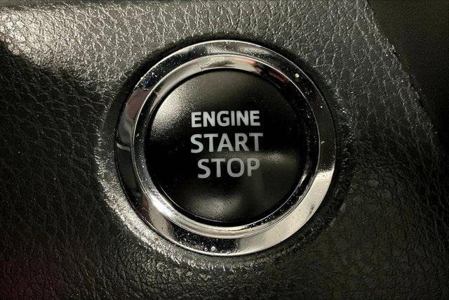 Photo of 2023 Wind Chill Pearl/Midnight Black Metallic Toyota Camry