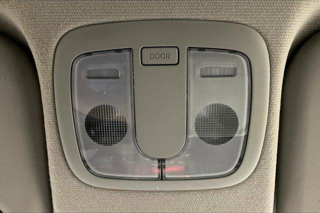 Photo of 2013 Molten Kia Soul