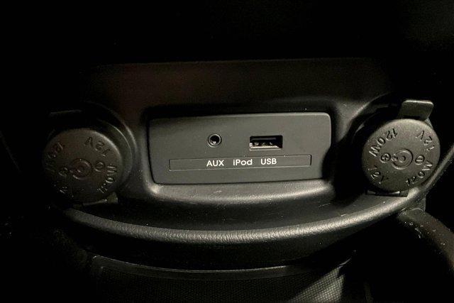 Photo of 2013 Molten Kia Soul