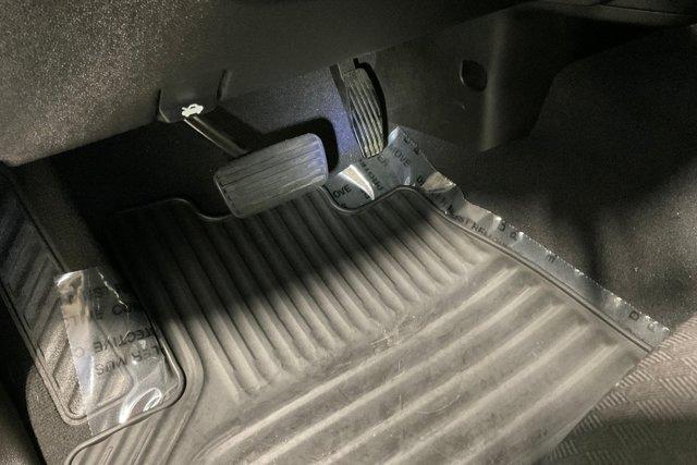 Photo of 2019 Northsky Blue Metallic Chevrolet Silverado 1500