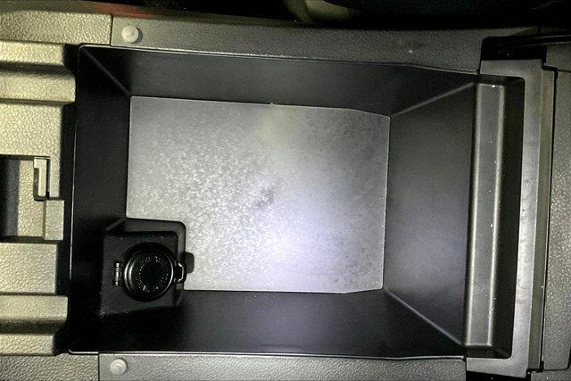 Photo of 2023 Autumn Green Metallic Subaru Outback