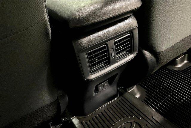 Photo of 2022 Lunar Rock Toyota RAV4