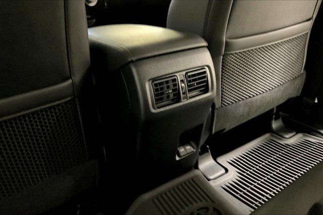 Photo of 2023 Ice Cap Toyota 4Runner