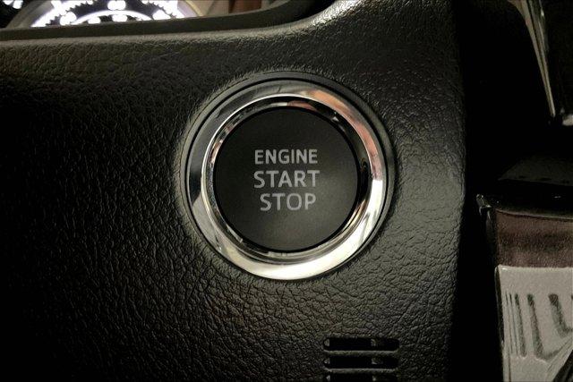 Photo of 2023 Ice Cap Toyota 4Runner