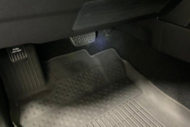 Photo of 2023 Ice Cap Toyota 4Runner