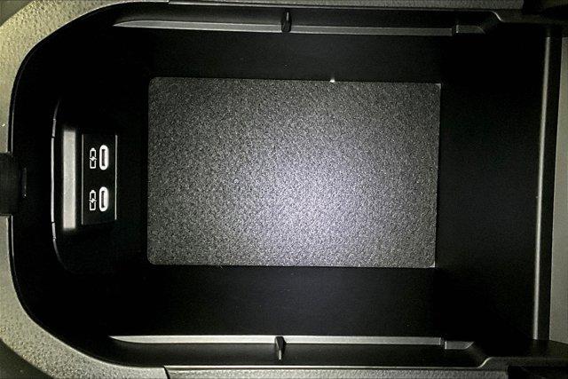 Photo of 2023 Blueprint Toyota RAV4